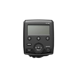 olympus-fcwr-1