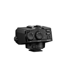 olympus-wr-1