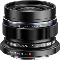 olympus12mm1