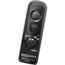 om1-remote-1