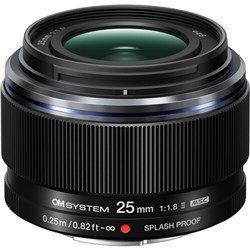 om25mmf1.8-1