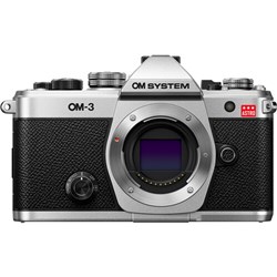 om3astro-1