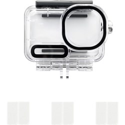 osmo6wcase
