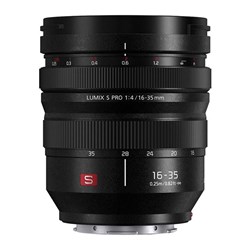 panasonic-16-35mm-1