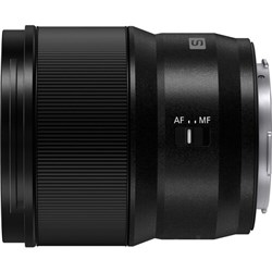 panasonic-24mm-s-5