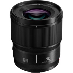 panasonic-50mm-f1.8-2