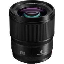 panasonic-85mml-1