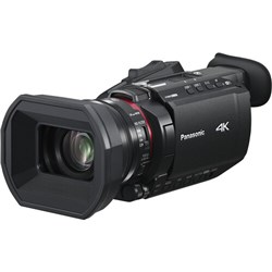 panasonic-x1600-1