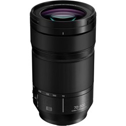panasonic_s_r70300_lumix_s_-1