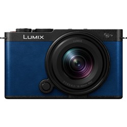 panaspbluekit-1