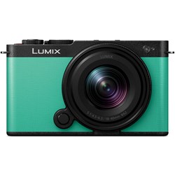 panaspmgreenkit-1
