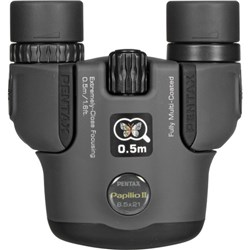 pap821-2