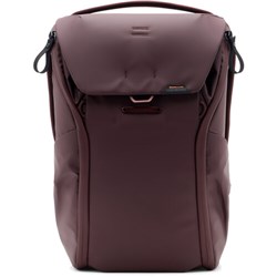 peak-20l-ec-1
