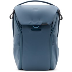 peak-20l-ocean-1