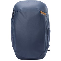 peak-30l-midnight-2