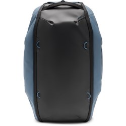 peak-65l-travduff-1