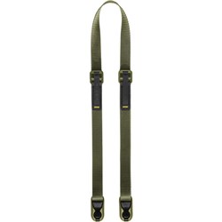 peak-leash-kelp