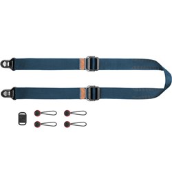 peak-slide-lite-blue-1