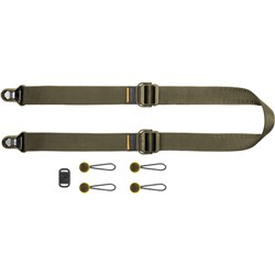 peak-slide-lite-kelp