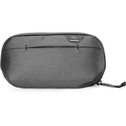 peak-sml-wash-black-1