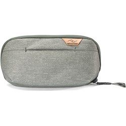 peak-sml-wash-sage-1