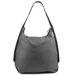 peak-tote-char-1
