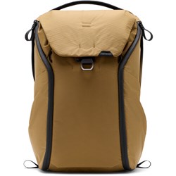 peak30lcoy-1
