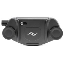 peak_design_cc_bk_3_capture_clip_only1