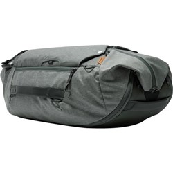 peaktravelduff65lsage-1