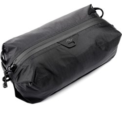 peakxsultrapack-1