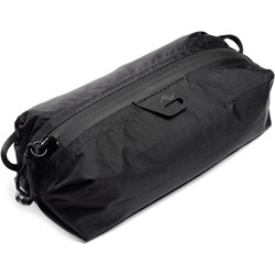 peakxxsultrapack-1