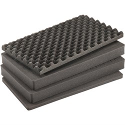 pelican-1555air-foam