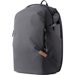 pgytech22lblack