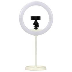 phottix_nuada_ring_10_led_light_go_kit_01