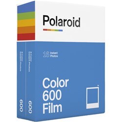 pol2pack600