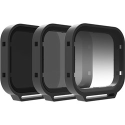 polar_pro_h5b_1015_venture_filters_3_pack_for_1297080