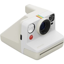polnowplusg3wh-1