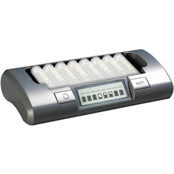 powerex-800