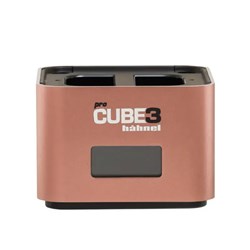 procube3_olympus_1