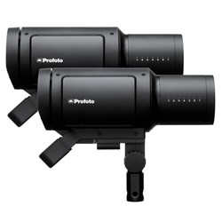 profoto-b3-twin-1