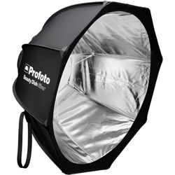 profoto-beautynew-silv-1