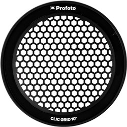 profoto-clic-grid-10_