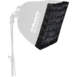 profoto-ocf-grid