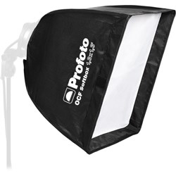 profoto-ocf-soft