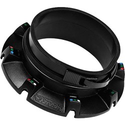 profoto-ocf