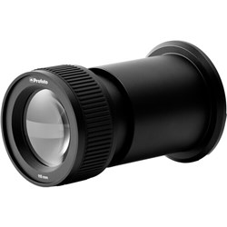 profotospot115
