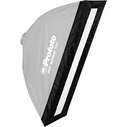 proocfstrip