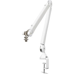 psawh-1