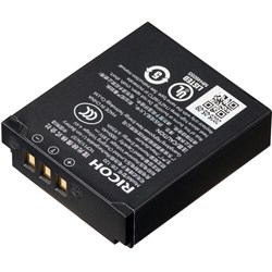 ricohdb120