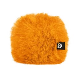 rode-orange